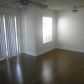 Unit 1101 - 1101 Santa Fe Parkway, Atlanta, GA 30350 ID:4923230