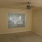 Unit 1101 - 1101 Santa Fe Parkway, Atlanta, GA 30350 ID:4923231