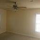 Unit 1101 - 1101 Santa Fe Parkway, Atlanta, GA 30350 ID:4923232