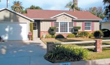 127 West Haltern Avenue Glendora, CA 91740