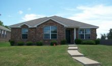 1858 Reynolds St Lancaster, TX 75134