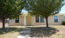 2816 Monticello Ln Lancaster, TX 75134