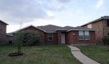 1041 Bumble Bee Dr Lancaster, TX 75134