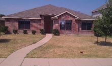 1307 Vermont Ave Lancaster, TX 75134