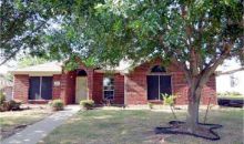 1758 Oneal Street Lancaster, TX 75134