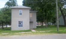 118 Maple Street Hebron, OH 43025