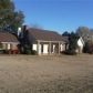 2522 Summertree Driv, Tupelo, MS 38801 ID:3333501