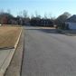 2522 Summertree Driv, Tupelo, MS 38801 ID:3333502