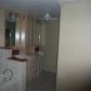 2522 Summertree Driv, Tupelo, MS 38801 ID:3333504