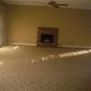 2522 Summertree Driv, Tupelo, MS 38801 ID:3333506