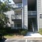 Unit 1101 - 1101 Santa Fe Parkway, Atlanta, GA 30350 ID:5672942