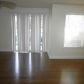 Unit 1101 - 1101 Santa Fe Parkway, Atlanta, GA 30350 ID:5672943