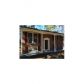 2474 Spring Drive Se, Smyrna, GA 30080 ID:5642619