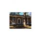 2474 Spring Drive Se, Smyrna, GA 30080 ID:5642621