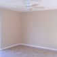 1020 15th St SW, Naples, FL 34117 ID:5889267