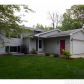 5954 371st St, North Branch, MN 55056 ID:805571