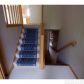 5954 371st St, North Branch, MN 55056 ID:805572