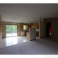 5954 371st St, North Branch, MN 55056 ID:805573