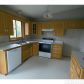 5954 371st St, North Branch, MN 55056 ID:805574