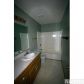 5954 371st St, North Branch, MN 55056 ID:805575