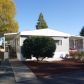 83 Hilo Drive, Pittsburg, CA 94565 ID:1038062