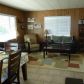 83 Hilo Drive, Pittsburg, CA 94565 ID:1038065