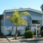 79 Hilo Drive, Pittsburg, CA 94565 ID:1975934