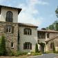 4 Strada Valdichiana, Dahlonega, GA 30533 ID:3295692