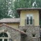 4 Strada Valdichiana, Dahlonega, GA 30533 ID:3295694