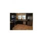 2474 Spring Drive Se, Smyrna, GA 30080 ID:5642625