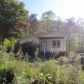 1990  Fisher Creek Rd, Sylva, NC 28779 ID:5765970