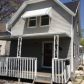 6232 Washington St, Chicago Ridge, IL 60415 ID:608219