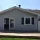 6232 Washington St, Chicago Ridge, IL 60415 ID:608220