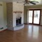 6232 Washington St, Chicago Ridge, IL 60415 ID:608221