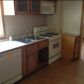 6232 Washington St, Chicago Ridge, IL 60415 ID:608224