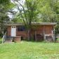 1321 1323 Ivy St, Durham, NC 27701 ID:782229