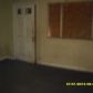 1321 1323 Ivy St, Durham, NC 27701 ID:782232