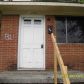 1321 1323 Ivy St, Durham, NC 27701 ID:782235