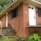 1321 1323 Ivy St, Durham, NC 27701 ID:782236