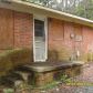 1321 1323 Ivy St, Durham, NC 27701 ID:782237