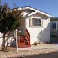 187 Kona Circle, Pittsburg, CA 94565 ID:1038070