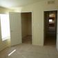 187 Kona Circle, Pittsburg, CA 94565 ID:1038073