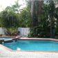 5820 NW 60TH ST, Pompano Beach, FL 33067 ID:1130430