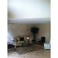 5820 NW 60TH ST, Pompano Beach, FL 33067 ID:1130433