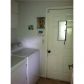 5820 NW 60TH ST, Pompano Beach, FL 33067 ID:1130437