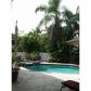 5820 NW 60TH ST, Pompano Beach, FL 33067 ID:1130439