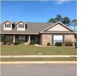 8390 Sasanqua Circle, Semmes, AL 36575