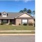 8390 Sasanqua Circle, Semmes, AL 36575 ID:3699744