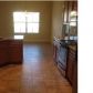 8390 Sasanqua Circle, Semmes, AL 36575 ID:3699745