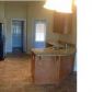 8390 Sasanqua Circle, Semmes, AL 36575 ID:3699746